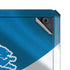 NFL Detroit Lions Cooler Master MasterBox Q300L Mini Tower Skin