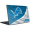 NFL Detroit Lions Dell Vostro Skin