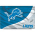 NFL Detroit Lions Dell Vostro Skin
