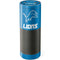 NFL Detroit Lions Distressed Amazon Echo Skin