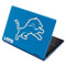 NFL Detroit Lions Distressed Aspire R11 11.6in Skin