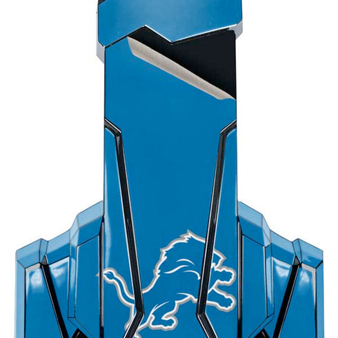 NFL Detroit Lions Distressed BENGOO G9000 Skin