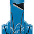 NFL Detroit Lions Distressed BENGOO G9000 Skin