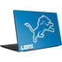 NFL Detroit Lions Distressed Dell Vostro Skin
