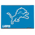 NFL Detroit Lions Distressed HP Envy Skin