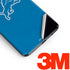 NFL Detroit Lions Distressed Galaxy S10 Plus Skin