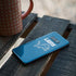 NFL Detroit Lions Distressed Galaxy S10e Skin