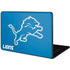 NFL Detroit Lions Distressed Google Pixelbook Go Skin