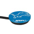NFL Detroit Lions Distressed Google Stadia Controller Skin