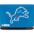NFL Detroit Lions Distressed Legion Y720 Skin