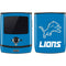NFL Detroit Lions Distressed Motorola RAZR Skin