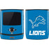 NFL Detroit Lions Distressed Motorola RAZR Skin