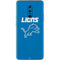 NFL Detroit Lions Distressed OnePlus 7 Pro Skin