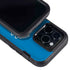 NFL Detroit Lions Distressed Otterbox Defender iPhone Skin