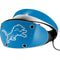 NFL Detroit Lions Distressed PlayStation VR2 Skin