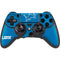 NFL Detroit Lions Distressed PS4/PC SCUF Impact Controller Skin