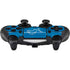 NFL Detroit Lions Distressed PS4/PC SCUF Impact Controller Skin