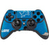 NFL Detroit Lions Distressed PS4/PC SCUF Impact Controller Skin