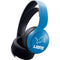 NFL Detroit Lions Distressed PULSE 3D Wireless Headset for PS5 Skin