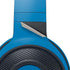 NFL Detroit Lions Distressed Razer Kraken X Skin