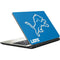 NFL Detroit Lions Distressed Satellite L50-B / S50-B Skin