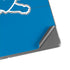 NFL Detroit Lions Distressed Surface Pro 8 Skin