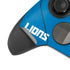 NFL Detroit Lions Distressed Xbox Elite Wireless Controller Series 2 Skin