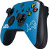 NFL Detroit Lions Distressed Xbox Series X Controller Skin