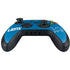 NFL Detroit Lions Distressed Xbox Series X Controller Skin