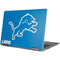 NFL Detroit Lions Distressed Yoga 710 14in Skin