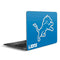 NFL Detroit Lions Distressed Zenbook UX305FA 13.3in Skin