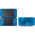 NFL Detroit Lions Double Vision Nintendo 2DS XL (2017) Skin