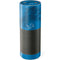 NFL Detroit Lions Double Vision Amazon Echo Skin