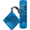 NFL Detroit Lions Double Vision Amazon Fire TV Skin