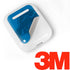 NFL Detroit Lions Double Vision Apple AirPods Skin