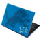 NFL Detroit Lions Double Vision Aspire R11 11.6in Skin