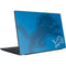 NFL Detroit Lions Double Vision Dell Vostro Skin