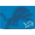 NFL Detroit Lions Double Vision Dell Vostro Skin
