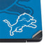 NFL Detroit Lions Double Vision Dell Vostro Skin
