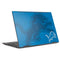 NFL Detroit Lions Double Vision HP Envy Skin