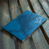 NFL Detroit Lions Double Vision HP Envy Skin