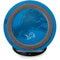 NFL Detroit Lions Double Vision Fast Charge Wireless Charging Stand Skin