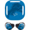 NFL Detroit Lions Double Vision Galaxy Buds Pro Skin