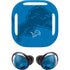 NFL Detroit Lions Double Vision Galaxy Buds Pro Skin