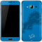 NFL Detroit Lions Double Vision Galaxy J3 Skin