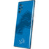 NFL Detroit Lions Double Vision Galaxy Note 10 Plus Skin