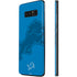 NFL Detroit Lions Double Vision Galaxy Note 8 Skin
