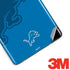 NFL Detroit Lions Double Vision Galaxy Note 8 Skin