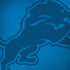 NFL Detroit Lions Double Vision Galaxy Note 8 Skin