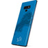 NFL Detroit Lions Double Vision Galaxy Note 9 Skin